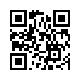 QR-Code https://ppt.cc/DHzm