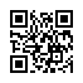 QR-Code https://ppt.cc/DI%7E%2C