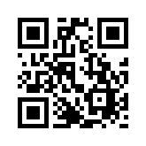QR-Code https://ppt.cc/DI%7E3