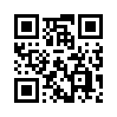 QR-Code https://ppt.cc/DI-E