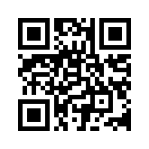 QR-Code https://ppt.cc/DI-t