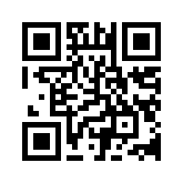 QR-Code https://ppt.cc/DI0h
