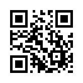 QR-Code https://ppt.cc/DI27