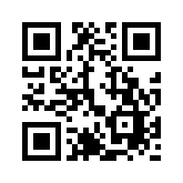 QR-Code https://ppt.cc/DI2X