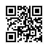 QR-Code https://ppt.cc/DI2v