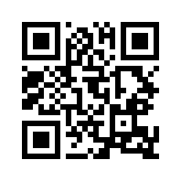 QR-Code https://ppt.cc/DI3X