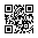 QR-Code https://ppt.cc/DI66