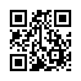 QR-Code https://ppt.cc/DI7m