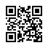 QR-Code https://ppt.cc/DIA9