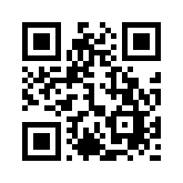 QR-Code https://ppt.cc/DIAY