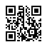 QR-Code https://ppt.cc/DIAn