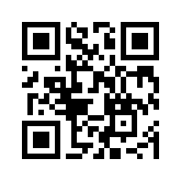 QR-Code https://ppt.cc/DIBJ