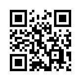 QR-Code https://ppt.cc/DIBQ