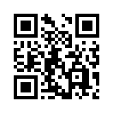 QR-Code https://ppt.cc/DICt