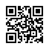 QR-Code https://ppt.cc/DIDP