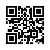 QR-Code https://ppt.cc/DIFs