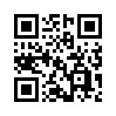 QR-Code https://ppt.cc/DIFw