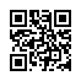 QR-Code https://ppt.cc/DIGH