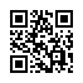 QR-Code https://ppt.cc/DIGI