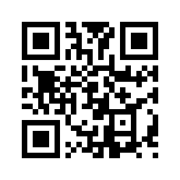 QR-Code https://ppt.cc/DIGL
