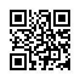 QR-Code https://ppt.cc/DIGW