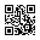 QR-Code https://ppt.cc/DIHK