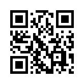 QR-Code https://ppt.cc/DIIf