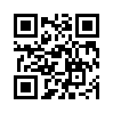 QR-Code https://ppt.cc/DIIr