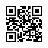 QR-Code https://ppt.cc/DIJB