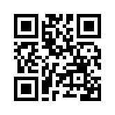 QR-Code https://ppt.cc/DIJC