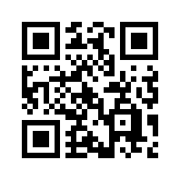 QR-Code https://ppt.cc/DIJN