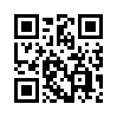 QR-Code https://ppt.cc/DIJY