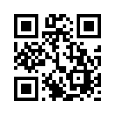 QR-Code https://ppt.cc/DIJq