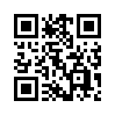 QR-Code https://ppt.cc/DILD
