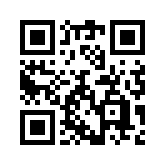 QR-Code https://ppt.cc/DILP
