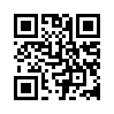 QR-Code https://ppt.cc/DILc