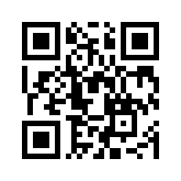 QR-Code https://ppt.cc/DIPc