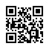 QR-Code https://ppt.cc/DIPy