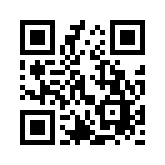 QR-Code https://ppt.cc/DIQ7