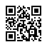 QR-Code https://ppt.cc/DIQy