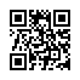 QR-Code https://ppt.cc/DIR1