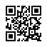 QR-Code https://ppt.cc/DIRF