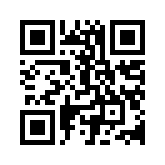 QR-Code https://ppt.cc/DIS%7E