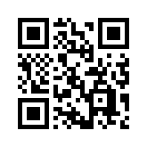 QR-Code https://ppt.cc/DISC