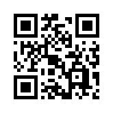 QR-Code https://ppt.cc/DISQ