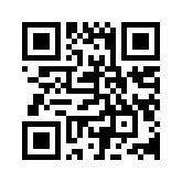 QR-Code https://ppt.cc/DISX