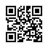 QR-Code https://ppt.cc/DIUQ