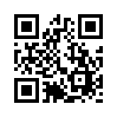 QR-Code https://ppt.cc/DIUf