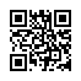 QR-Code https://ppt.cc/DIUl