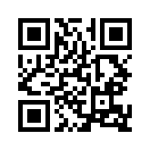 QR-Code https://ppt.cc/DIV3